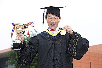 《极限竞速：地平线5》2号大补丁发布 提升游戏稳定性